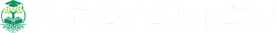 pureveraedu.com